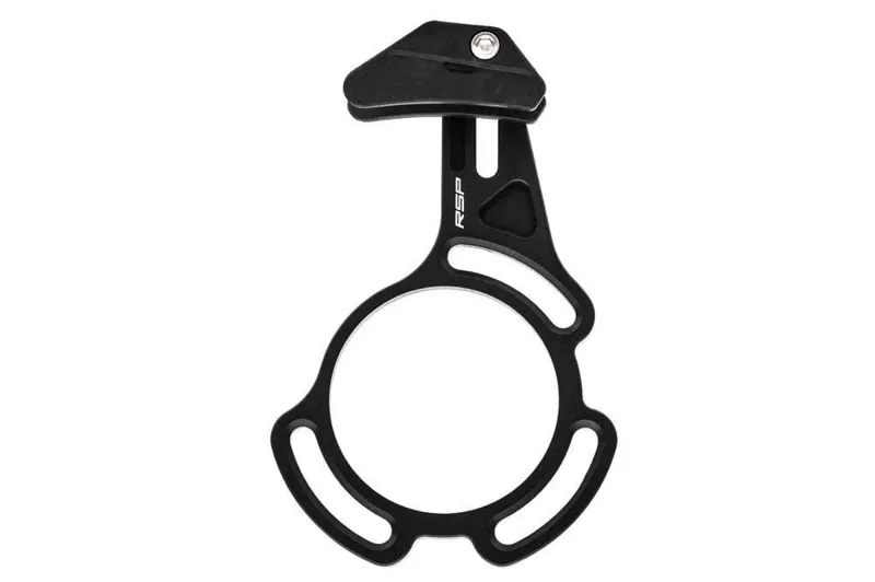 RSP Mino 1x Top Guide Chain Device